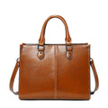 Renata | Borsa pratica