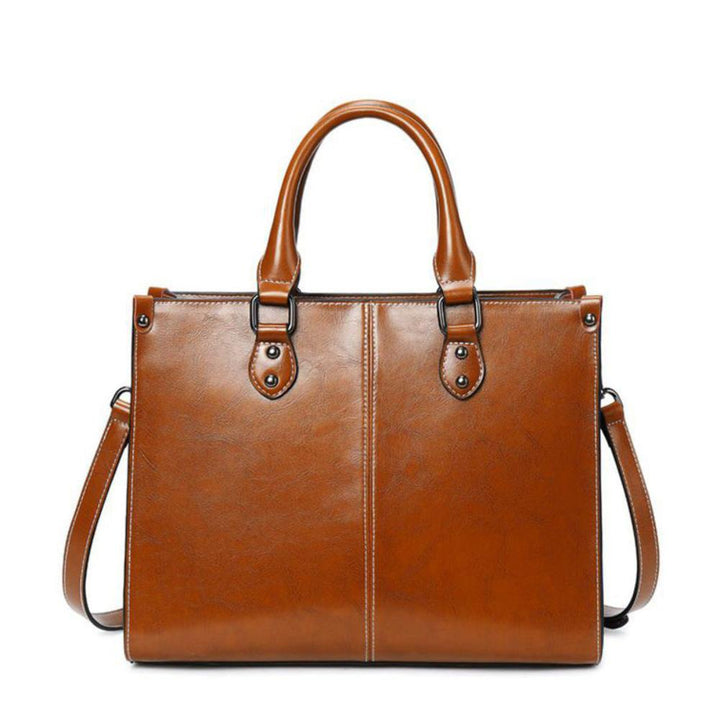 Renata | Borsa pratica