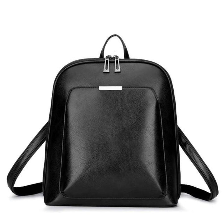 Saskia | zaino elegante