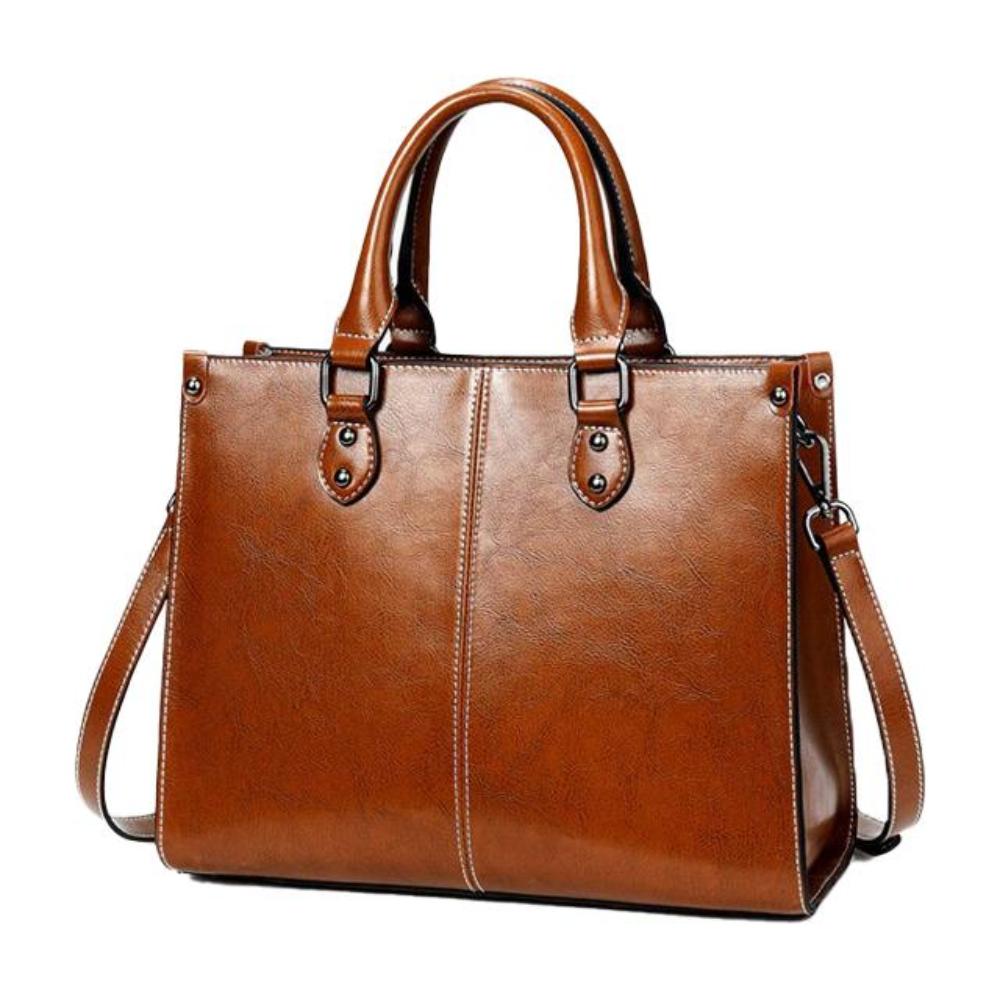 Renata | Borsa pratica