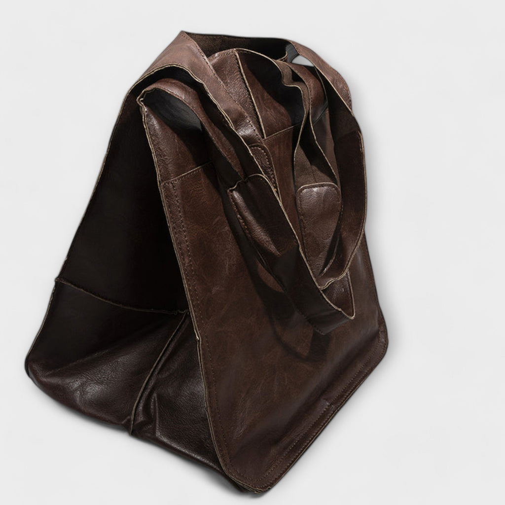 Arwen | Borsa weekend elegante