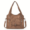 Franka | Borsa vintage elegante