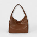 Vespera | borsa elegante e versatile