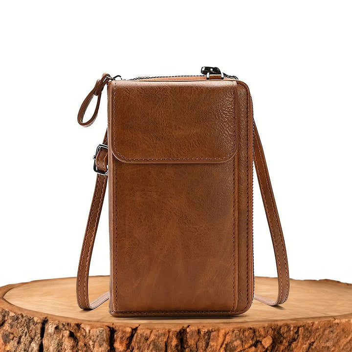 Clara | borsa elegante