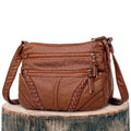 Helene | elegante borsa in pelle
