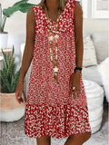 Alena | elegante abito versatile
