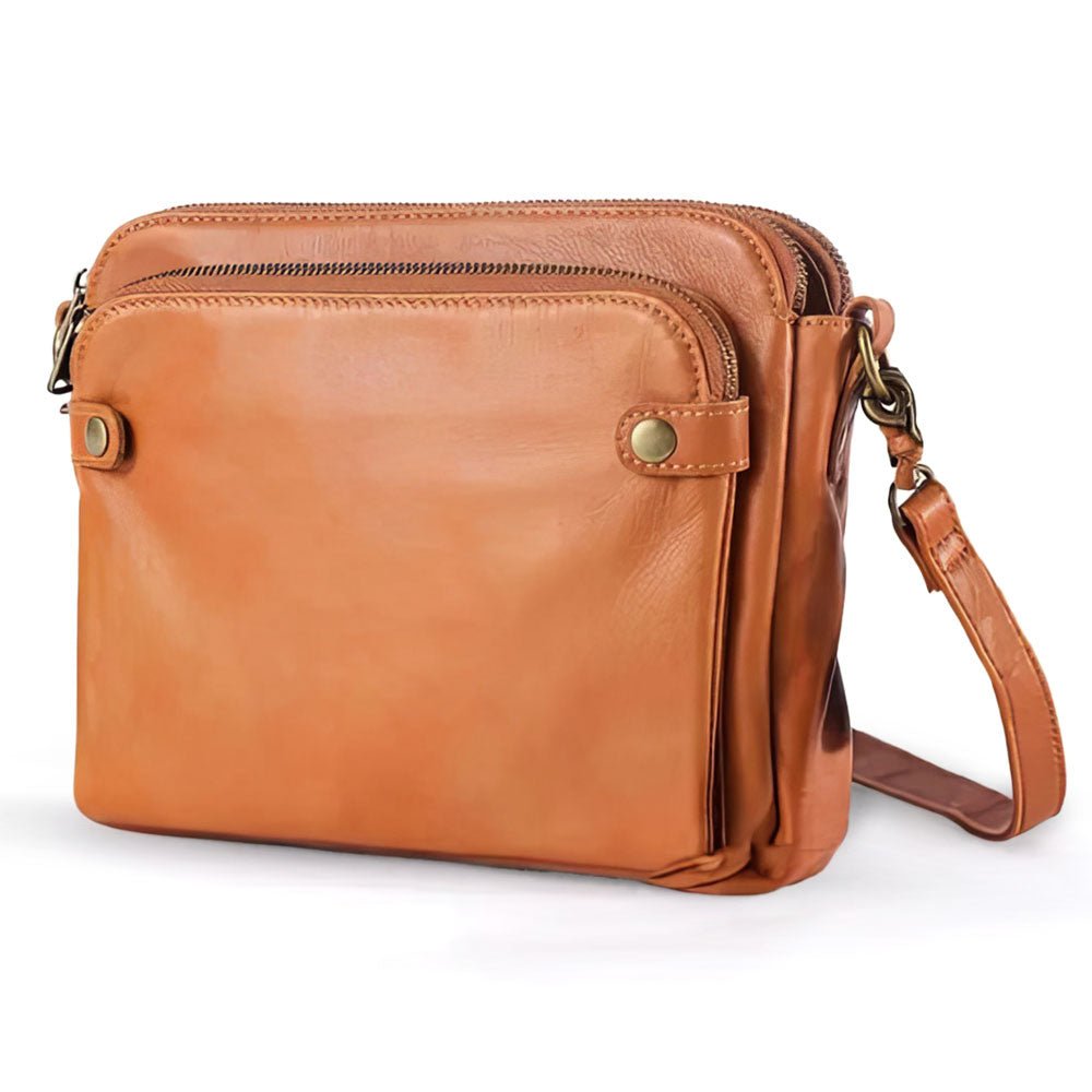 Hélène | Borsa elegante