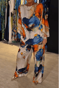 Jade | Completo elegante e versatile