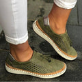 Calvona - Scarpe ortopediche