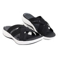 Adeline | Sandali confortevoli ed eleganti