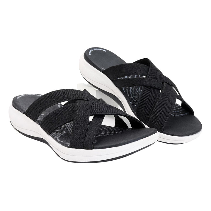 Adeline | Sandali confortevoli ed eleganti