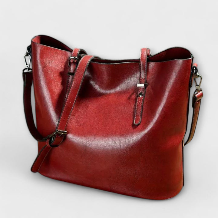 Tavros | Borsa a tracolla elegante