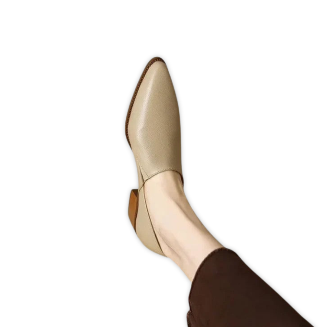 Kyadae - Scarpe ortopediche