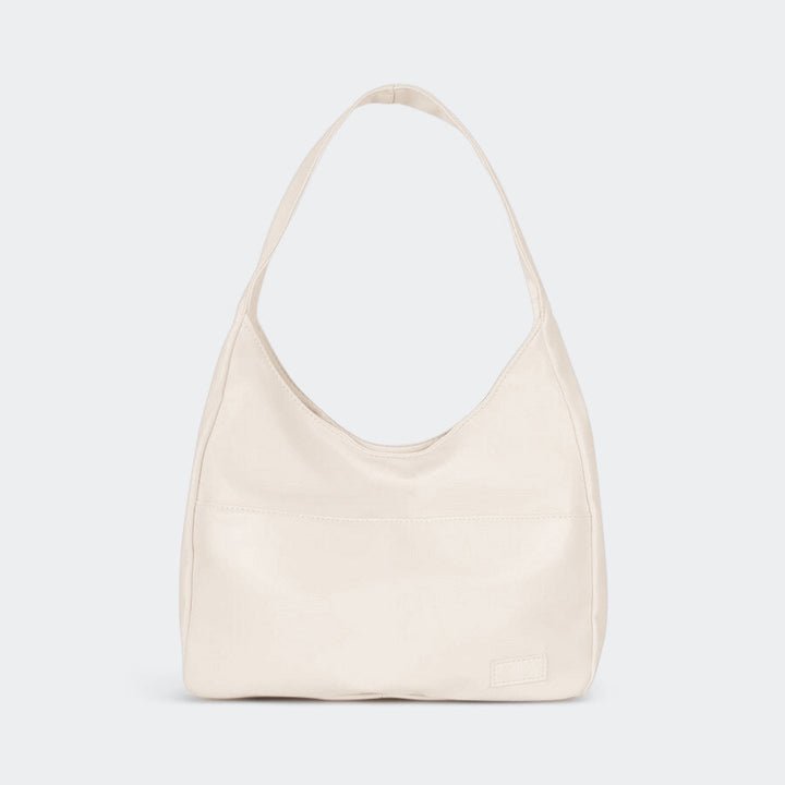 Vespera | borsa elegante e versatile