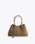 Mara Tote | Borsa Elegante per Lavoro e Tempo Libero
