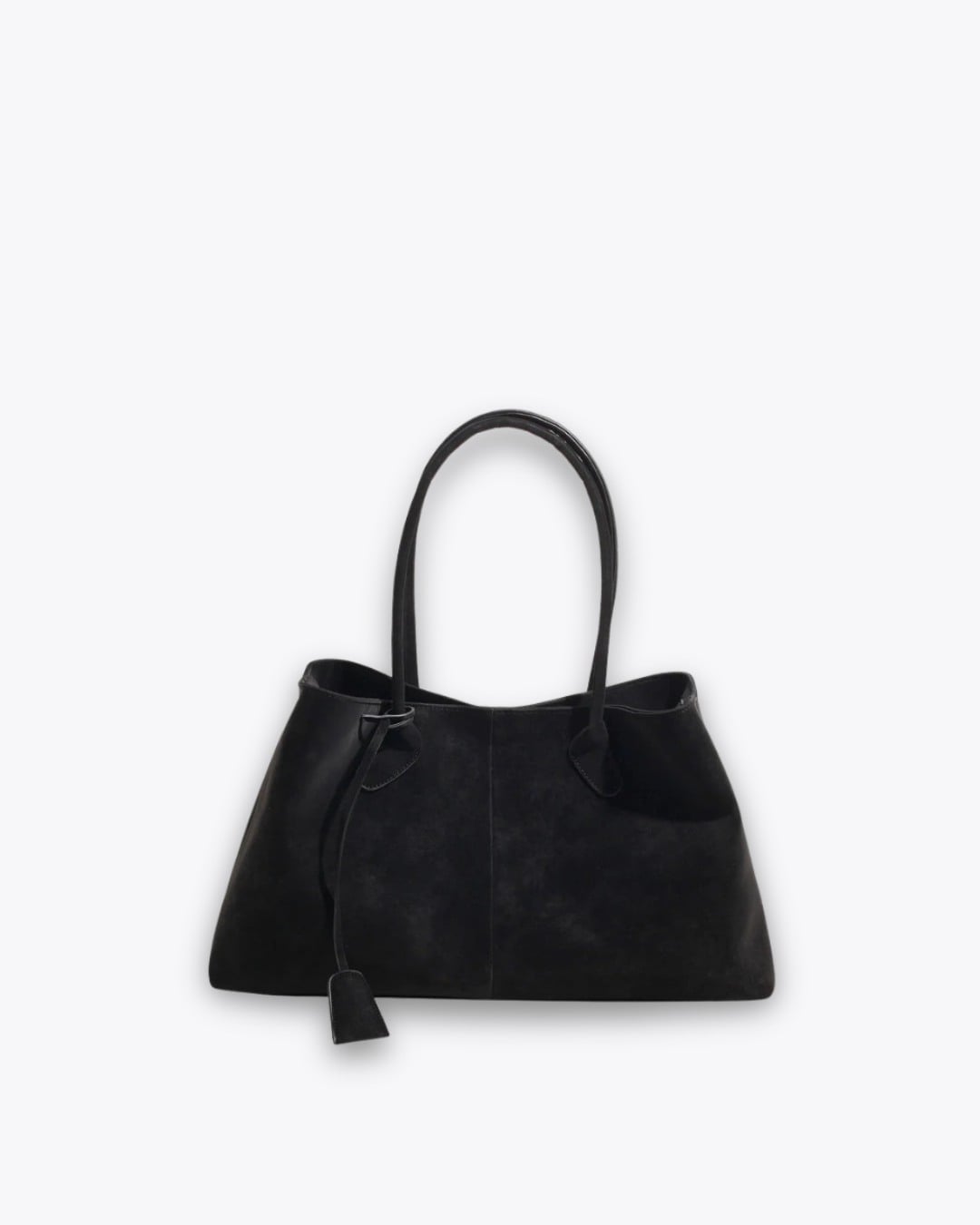 Mara Tote | Borsa Elegante per Lavoro e Tempo Libero