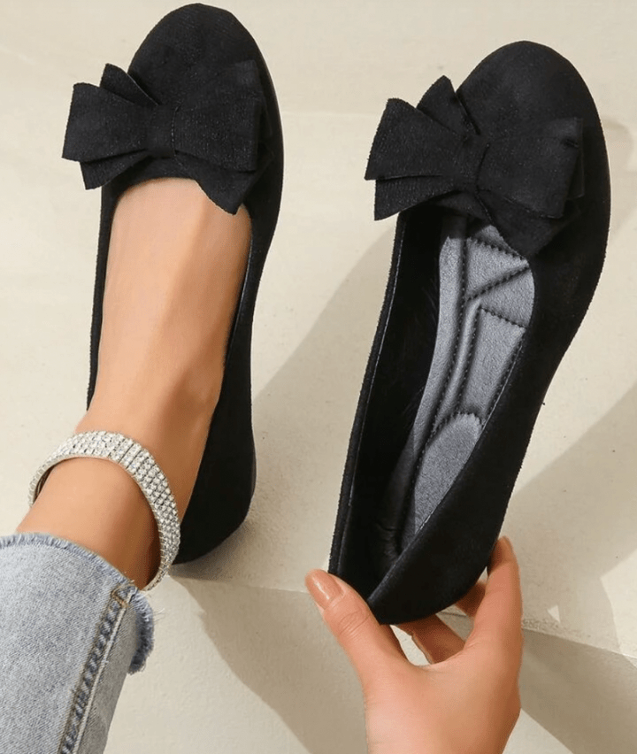 Xanthe | Scarpe ortopediche