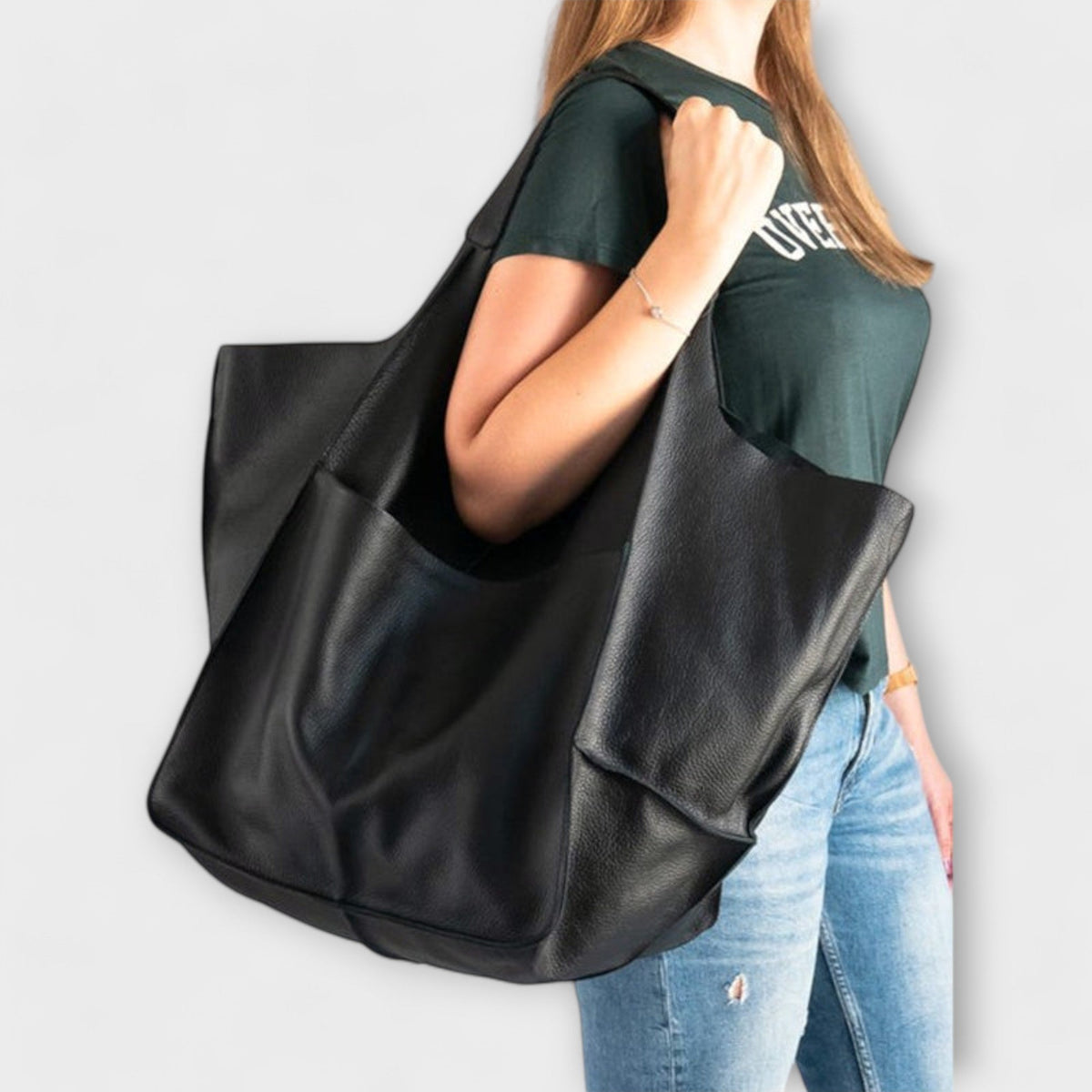 Arwen | Borsa weekend elegante