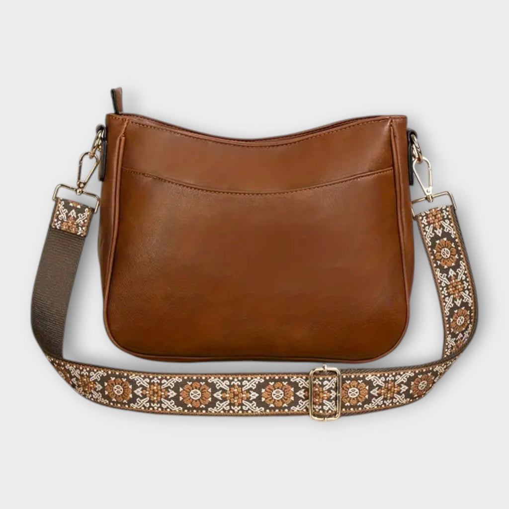 Galadriel | Borsa elegante e resistente