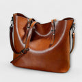 Tavros | Borsa a tracolla elegante