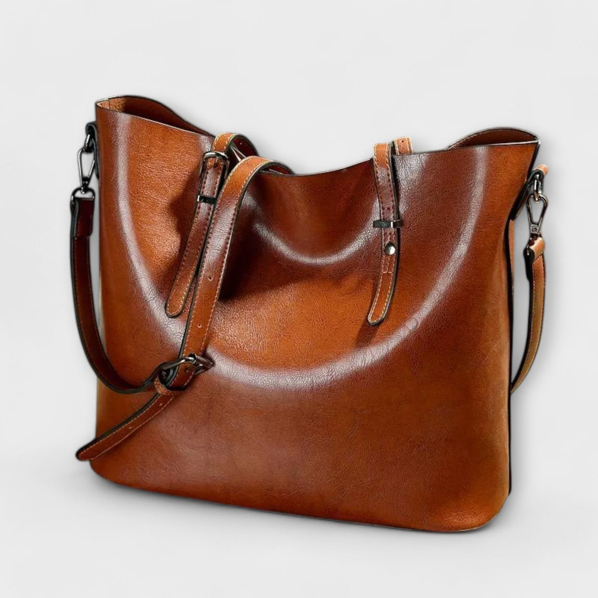 Tavros | Borsa a tracolla elegante