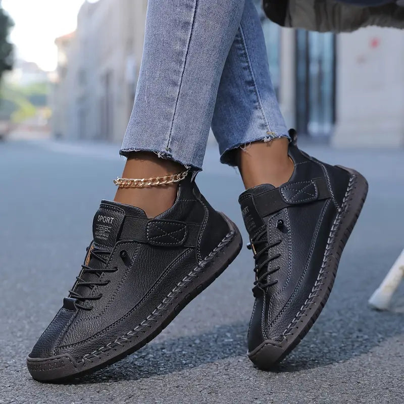 Nora Scarpe Ortopediche Comode e Senza Dolore