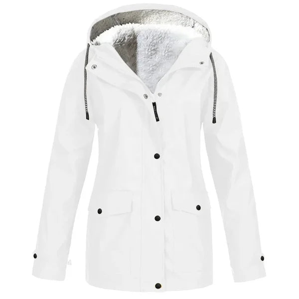 Julliete | Giacca elegante e versatile