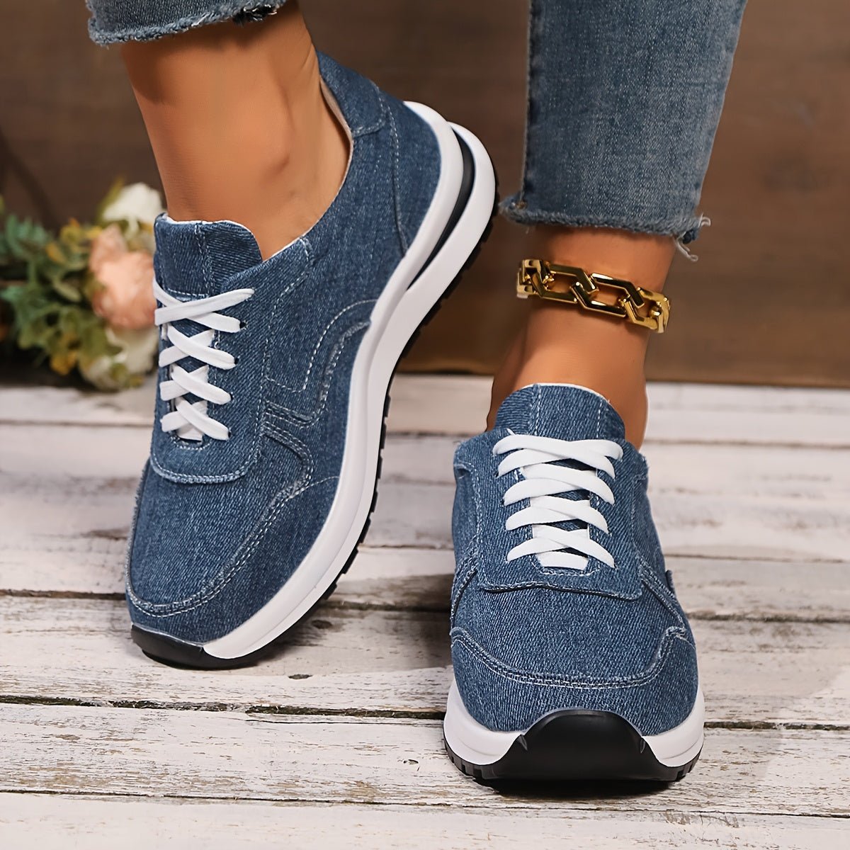 Marion | Scarpe ortopediche