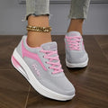 Ashley | scarpe eleganti e confortevoli