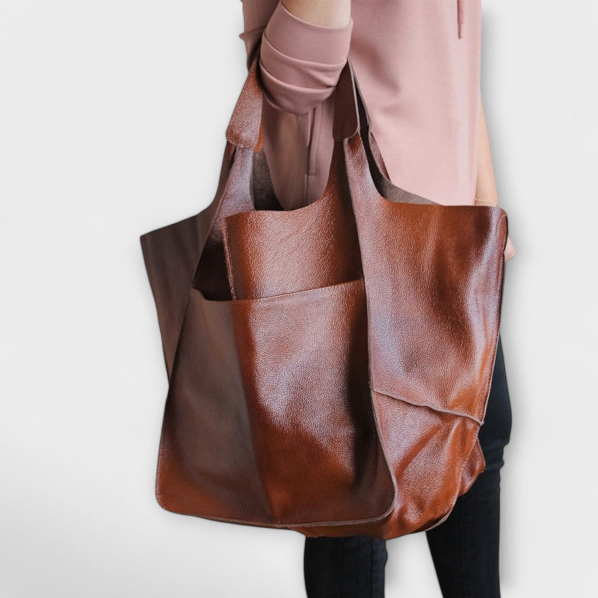 Arwen | Borsa weekend elegante