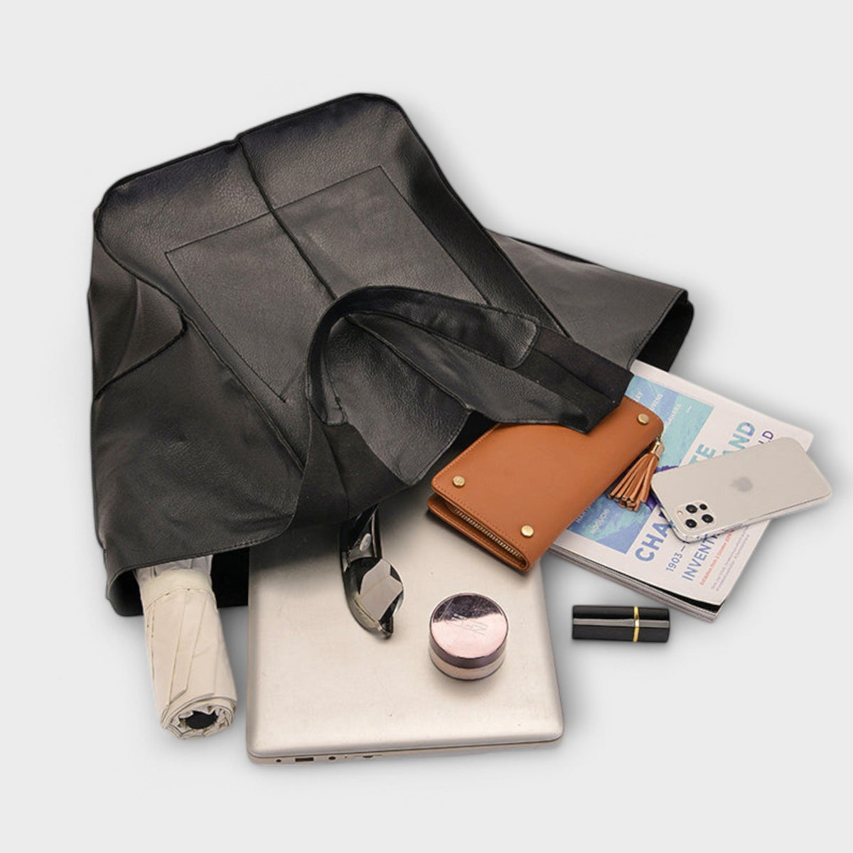 Arwen | Borsa weekend elegante