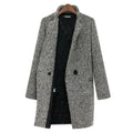 Esmee | Cappotto Elegante e Caldo