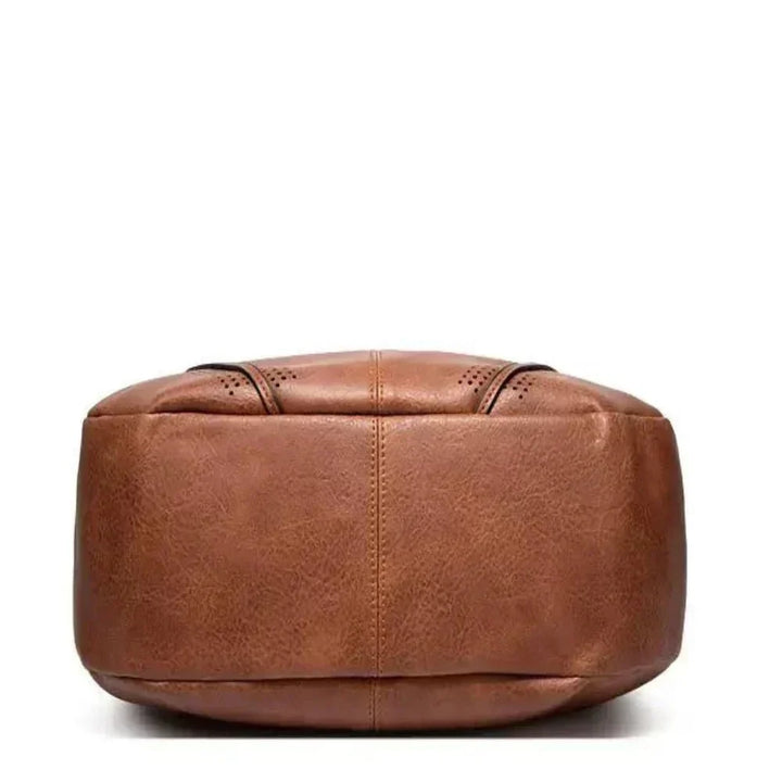 Brunhilde | Sacco vintage elegante