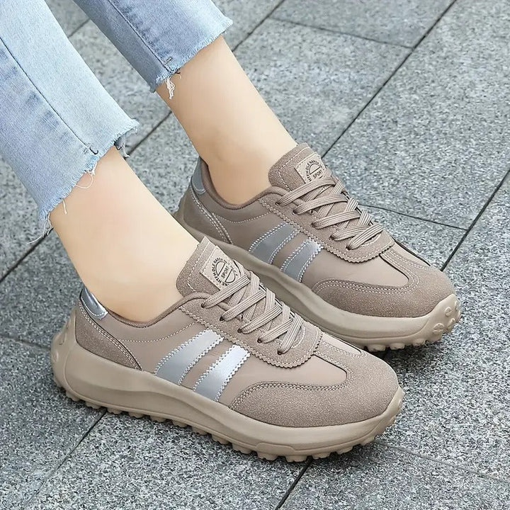 Dolores | Sneakers Ortopediche