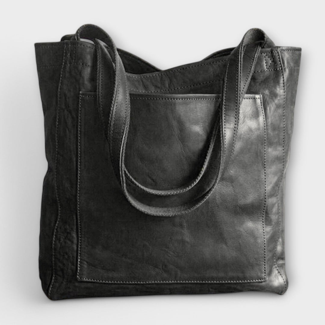 Calista | Borsa elegante