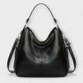 Thalios | grande borsa elegante