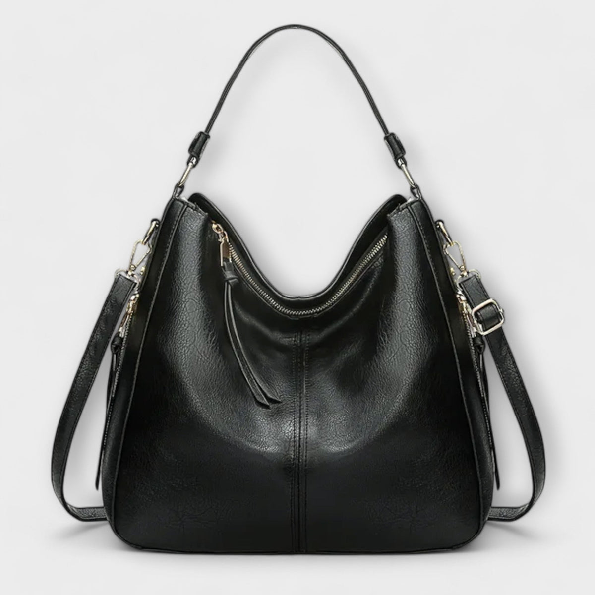 Thalios | grande borsa elegante