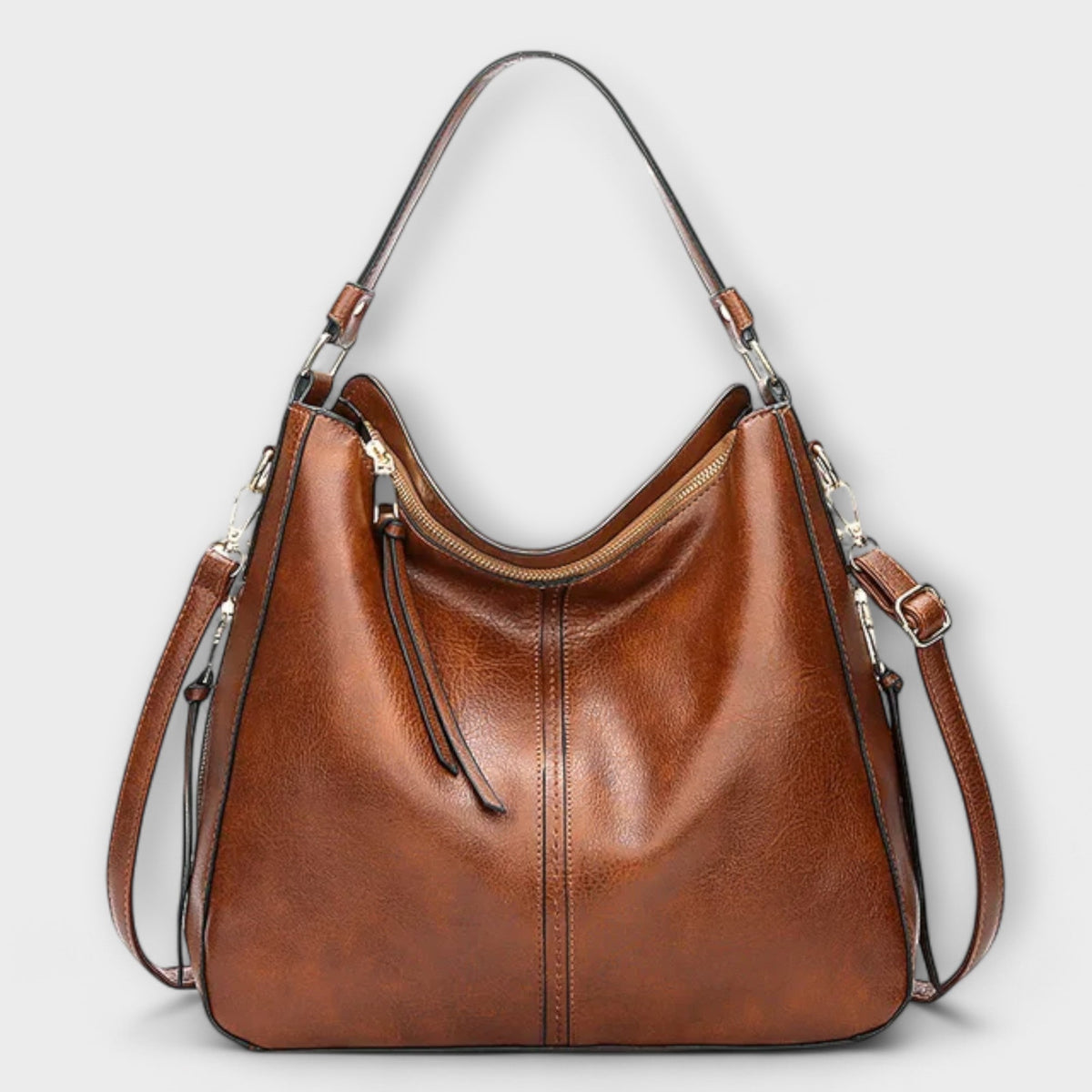 Thalios | grande borsa elegante
