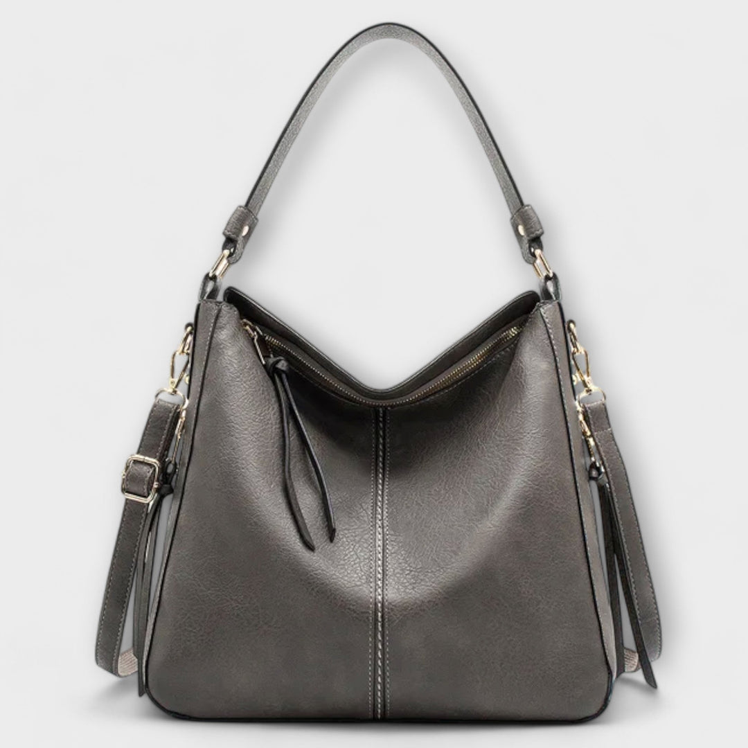 Thalios | grande borsa elegante