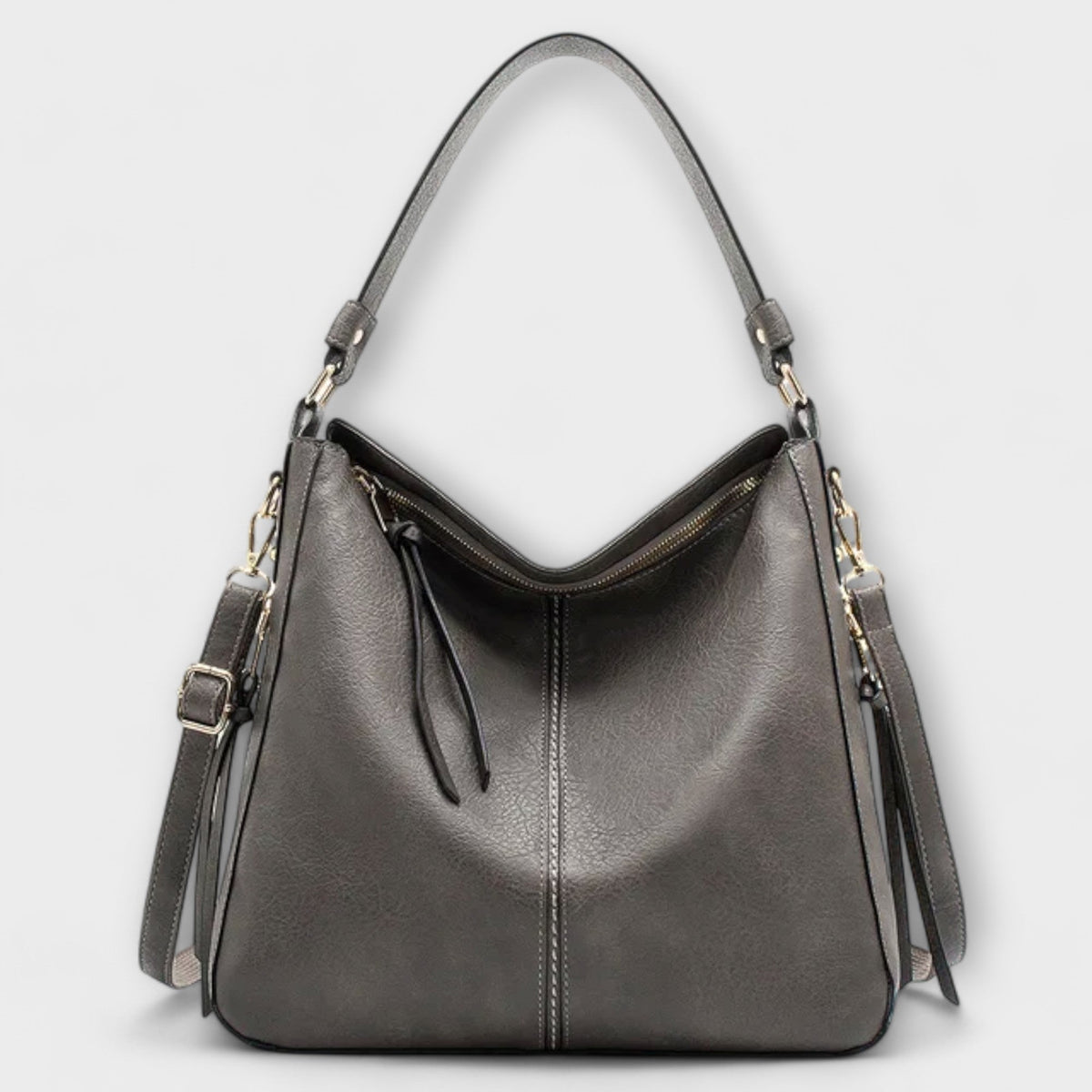 Thalios | grande borsa elegante