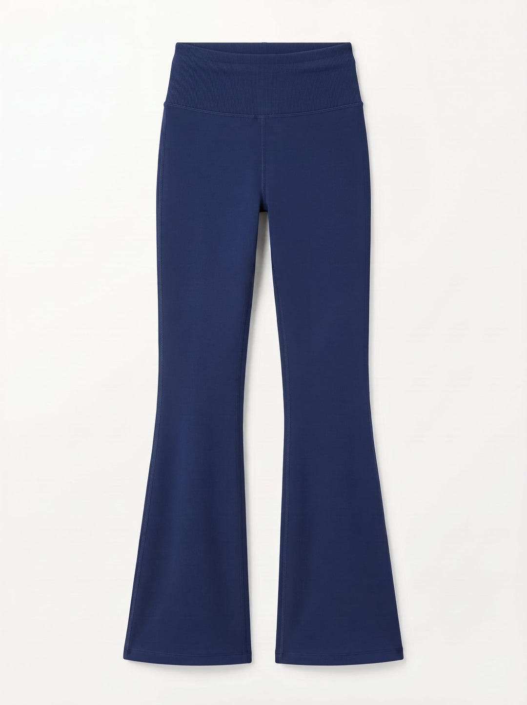 Slim Fit Workout Yoga Pants