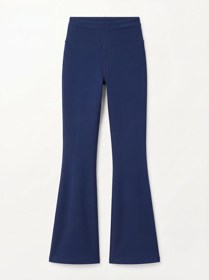 Slim Fit Workout Yoga Pants