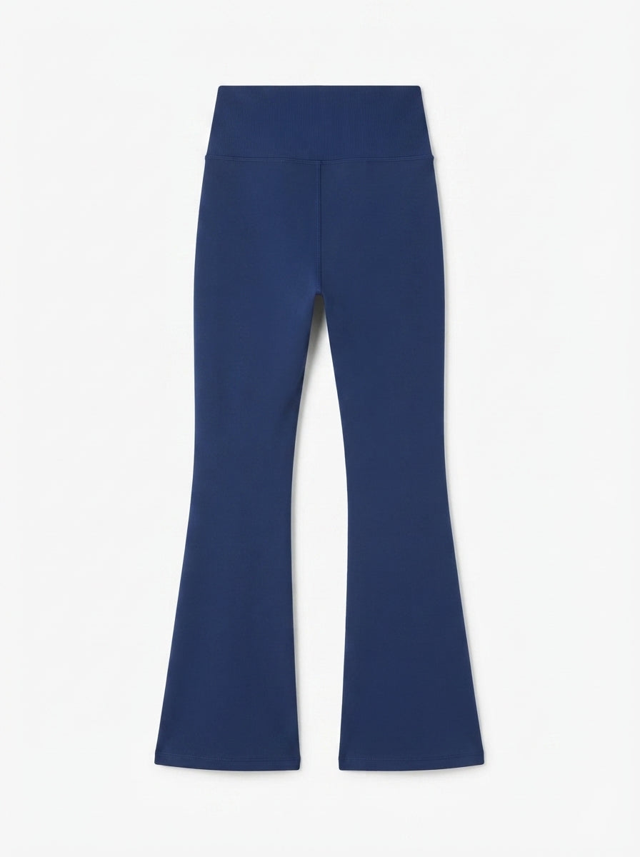 Slim Fit Workout Yoga Pants