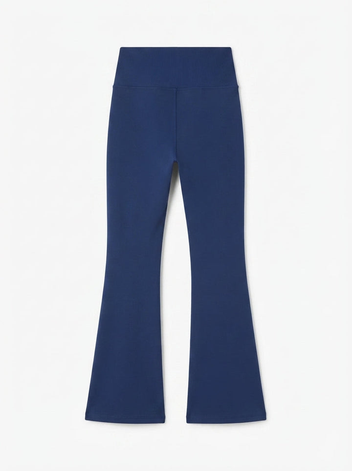 Slim Fit Workout Yoga Pants