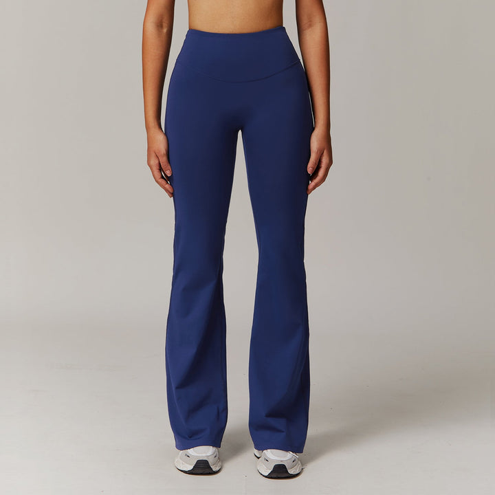 Slim Fit Workout Yoga Pants