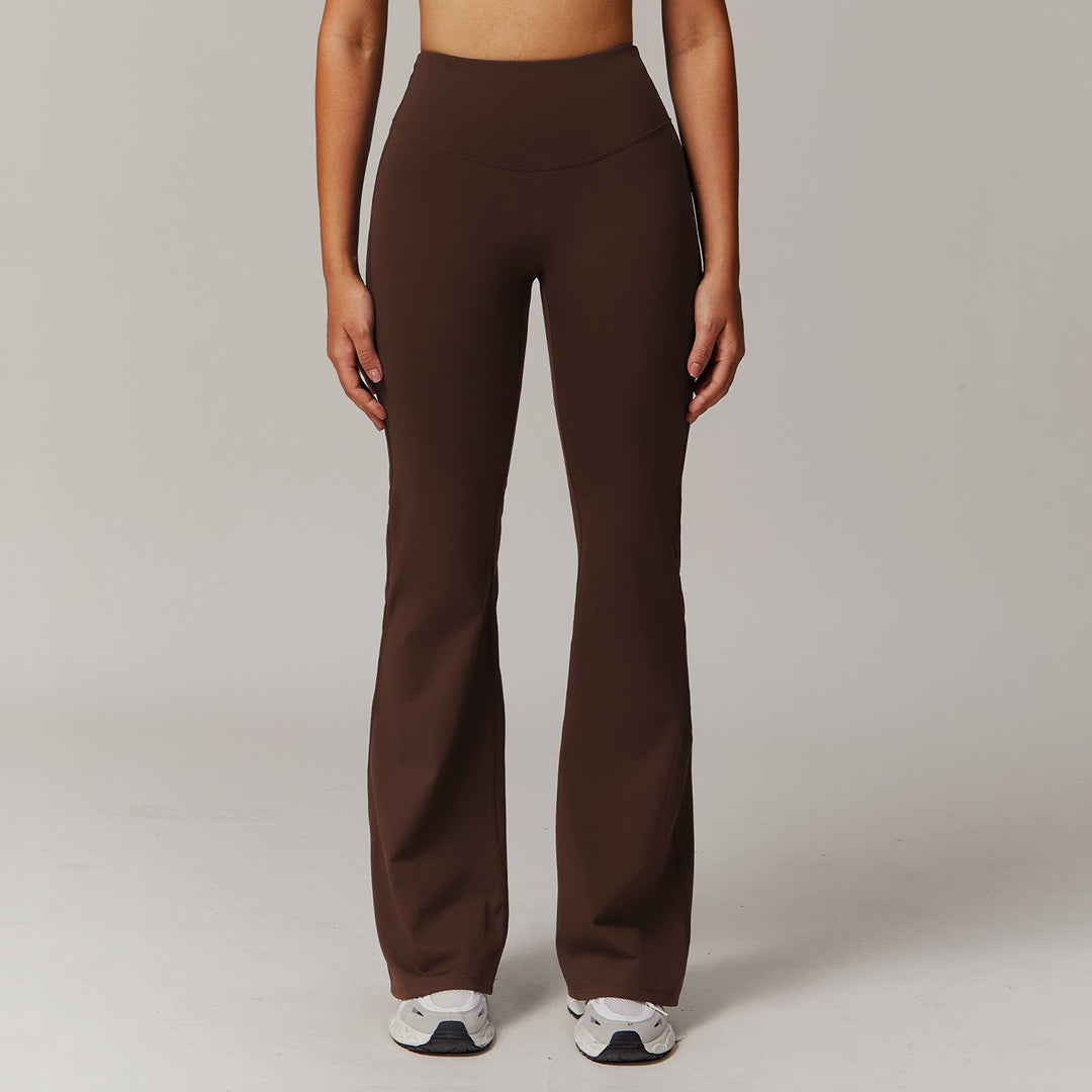 Slim Fit Workout Yoga Pants