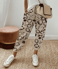 Zoé | pantaloni eleganti e confortevoli