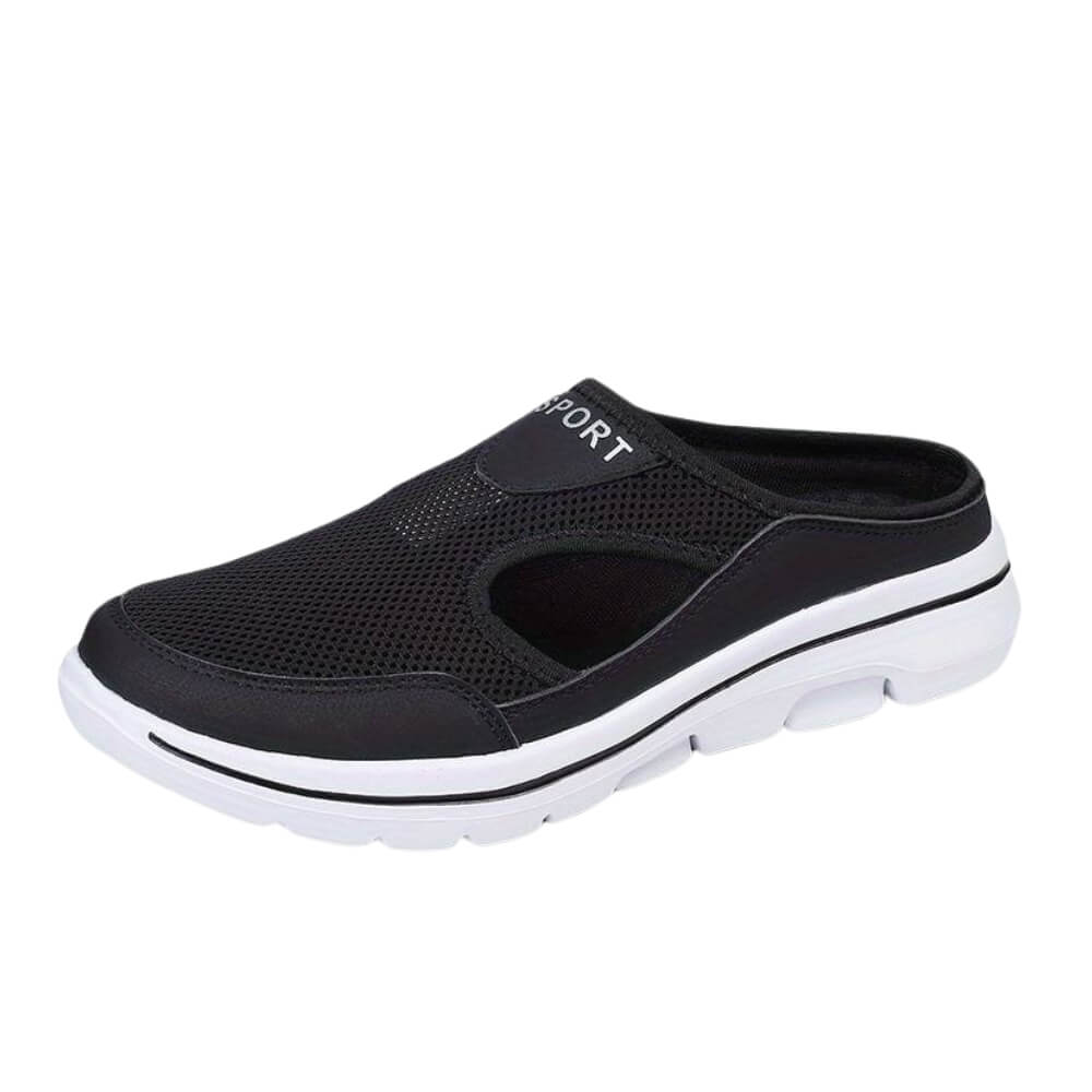 Orthofit | Sandali ergonomici confortevoli