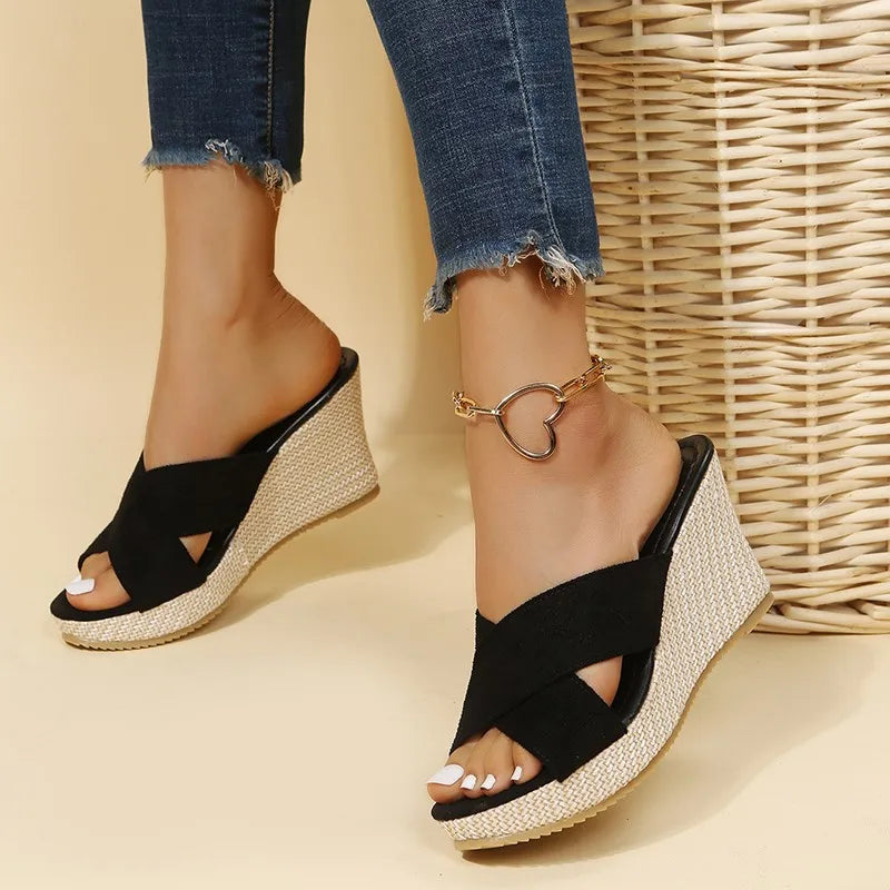 Joya - Sandali chic
