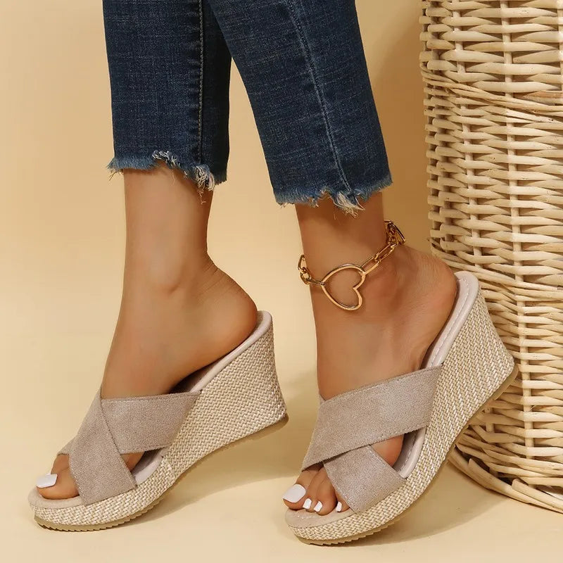 Joya - Sandali chic